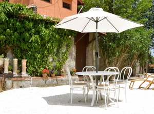 Villa Bonaccorso Il Casotto Bouganville | Viagrande