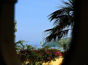 Patti | Marina di Patti