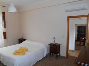 Villa Del Nespolo | Fiumefreddo di Sicilia