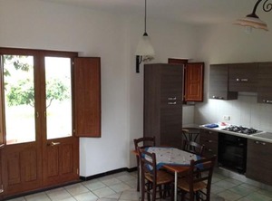 Villa Del Nespolo | Fiumefreddo di Sicilia