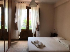 Villa Del Nespolo | Fiumefreddo di Sicilia