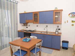 Villa Eden | San Giorgio