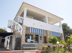 Villa Eden | San Giorgio