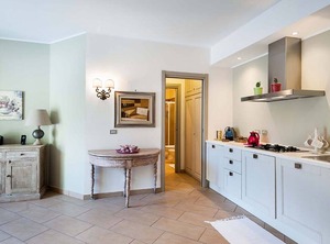 Villa Ragalna | Ragalna