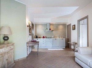 Villa Ragalna | Ragalna