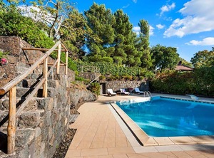 Villa Ragalna | Ragalna