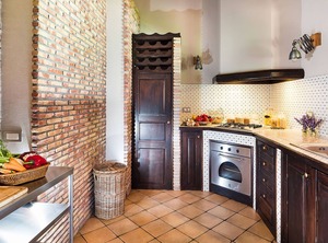 Villa Trecastagni | Viagrande