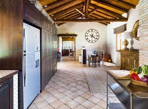 Villa Trecastagni | Viagrande
