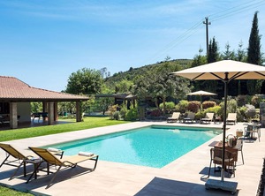Villa Trecastagni | Viagrande