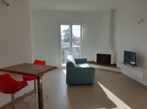 Villa Orietta | Fontane Bianche