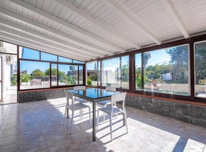 Villa Orietta | Fontane Bianche