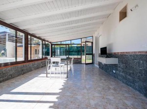 Villa Orietta | Fontane Bianche