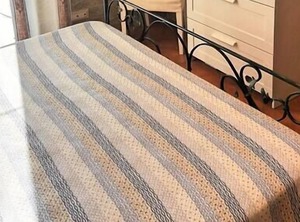 Villa Rosyiano Garden Taormina | Misterbianco