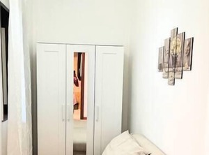 Villa Rosyiano Garden Taormina | Misterbianco