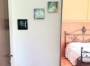 Villa Rosyiano Garden Taormina | Misterbianco