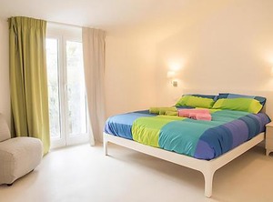 Villa Sunrise | Marina di Ragusa