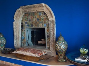Villa Zagara Garden Seaview | Taormina