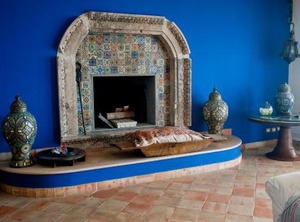 Villa Zagara Garden Seaview | Taormina