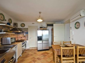 Villa Zagara Garden Seaview | Taormina