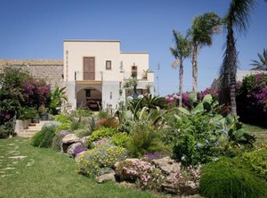 Vista Egadi B | Nubia