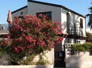 Casa Ursula | Marina di Modica