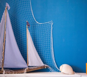 Casa Vacanza Violisa Alcamo 