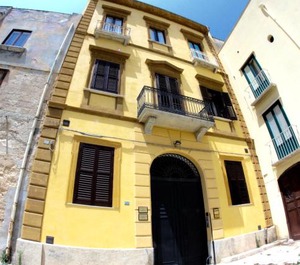 Appartamenti 
