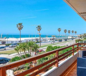 Holiday Marina Di Ragusa Persons Bedrooms 