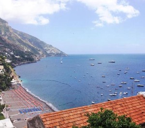 Locazione Turistica 