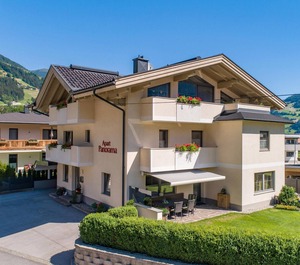 Mayrhofen 