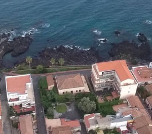 Ferienwohnung Acireale Für Personen 