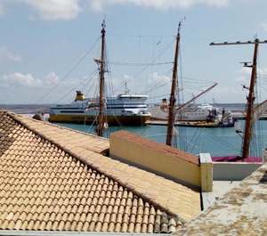 Appartamenti 