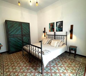 Appartamento Porto Marina S G 