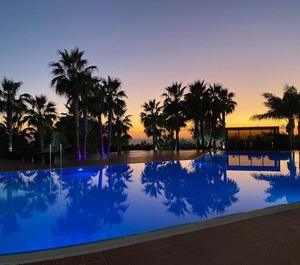Baia Ulisse Wellness 