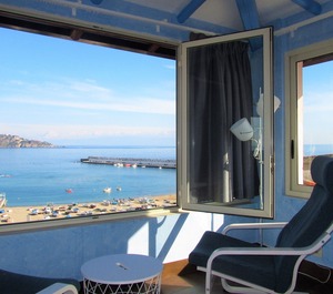 Naxosbay 