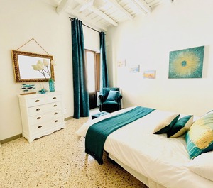 Trapani 