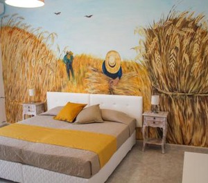 Belice 