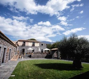 Bosco Ciancio 