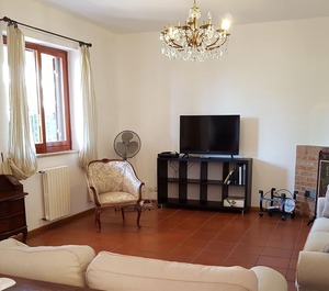 Casa Holidays Villa Aci Castle 