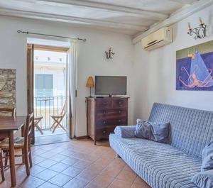 Casa Porto Salvo 