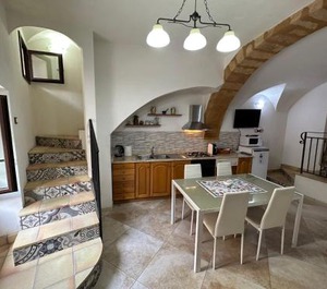 Casa Ingoglia 