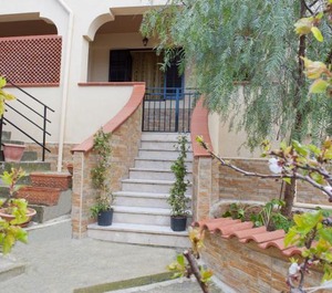 Casa Josephine 