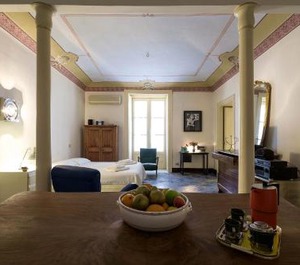 Casa Professa 