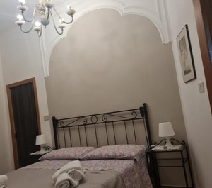 Casa Romeo 