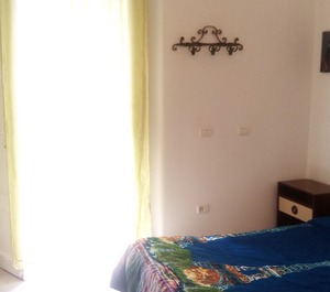 Casa Maria 