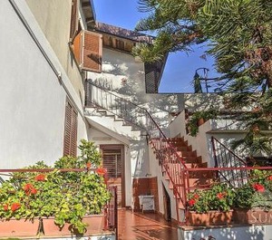 Casavacanzeinsicilia 