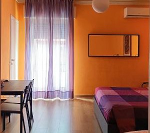 Holiday Scicli Persons Bedrooms 