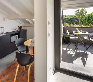 Design Terrace 