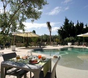 Divino Hotel 