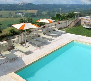 Cossombrato 
